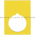 Allen Bradley 800H-W700J Legend Plate Product Image