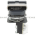 Allen Bradley 800H-WK42A Flip Lever Operator Product Image