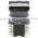 Allen Bradley 800H-WK42B Flip Lever Operator Product Image