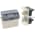 Allen Bradley 800H-WK4D1 Flip Lever Operator Product Image