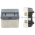 Allen Bradley 800H-WK4D1 Flip Lever Operator Product Image