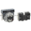 Allen Bradley 800H-WK4D1 Flip Lever Operator Product Image
