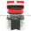 Allen Bradley 800H-WK61B Pushbutton Stop Product Image
