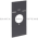 Allen Bradley 800H-Y11J Legend Plate Product Image