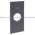 Allen Bradley 800H-Y2J Legend Plate Product Image