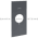 Allen Bradley 800H-Y31J Legend Plate Product Image