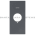 Allen Bradley 800H-Y31J Legend Plate Product Image