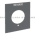 Allen Bradley 800H-Y39 Legend Plate Product Image