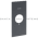 Allen Bradley 800H-Y3J Legend Plate Product Image