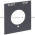 Allen Bradley 800H-Y49 Legend Plate Product Image