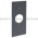 Allen Bradley 800H-Y56J Legend Plate Product Image