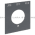 Allen Bradley 800H-Y59E-JOGOFFRUN Legend Plate | Jog Off Run Product Image