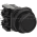 Allen Bradley 800HC-AR2A Push Button Product Image