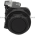 Allen Bradley 800HC-AR2A Push Button Product Image