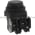 Allen Bradley 800HC-AR2A Push Button Product Image