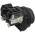 Allen Bradley 800HC-AR2A Push Button Product Image