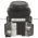 Allen Bradley 800HC-AR2B Pushbutton Product Image