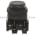 Allen Bradley 800HC-AR2B Pushbutton Product Image