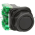 Allen Bradley 800HC-AR2D1 Push Button Product Image