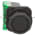 Allen Bradley 800HC-AR2D1 Push Button Product Image