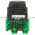 Allen Bradley 800HC-AR2D1 Push Button Product Image