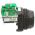 Allen Bradley 800HC-AR2D1 Push Button Product Image