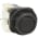 Allen Bradley 800HC-AR2D2 Switch Product Image