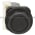Allen Bradley 800HC-AR2D2 Switch Product Image