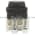 Allen Bradley 800HC-AR2D2 Switch Product Image