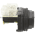 Allen Bradley 800HC-AR2D2 Switch Product Image