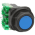 Allen Bradley 800HC-AR7D1 Push Button Product Image