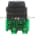 Allen Bradley 800HC-AR7D1 Push Button Product Image