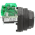 Allen Bradley 800HC-AR7D1 Push Button Product Image