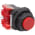 Allen Bradley 800HC-BR6D2 Push Button Product Image