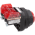 Allen Bradley 800HC-BR6D2 Push Button Product Image