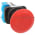 Allen Bradley 800HC-FRXJT6D4V Push Button Switch Product Image