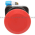 Allen Bradley 800HC-FRXJT6D4V Push Button Switch Product Image