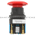 Allen Bradley 800HC-FRXJT6D4V Push Button Switch Product Image
