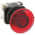 Allen Bradley 800HC-FRXJTQ10RA1 Push Button Switch Product Image