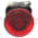Allen Bradley 800HC-FRXJTQ10RA1 Push Button Switch Product Image