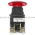 Allen Bradley 800HC-FRXJTQ10RA1 Push Button Switch Product Image
