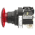 Allen Bradley 800HC-FRXJTQ10RA1 Push Button Switch Product Image