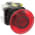 Allen Bradley 800HC-FRXJTQ24RA1S Pushbutton Product Image