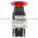 Allen Bradley 800HC-FRXJTQ24RA1S Pushbutton Product Image
