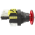Allen Bradley 800HC-FRXJTQ24RA1S Pushbutton Product Image