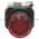 Allen Bradley 800HC-FRXMQ24RA7 Pushbutton Product Image