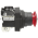 Allen Bradley 800HC-FRXMQ24RA7 Pushbutton Product Image