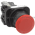 Allen Bradley 800HC-FRXT6A1 Pushbutton Switch Product Image