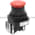 Allen Bradley 800HC-FRXT6A1 Pushbutton Switch Product Image