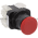 Allen Bradley 800HC-FRXT6A5 Push Button Product Image